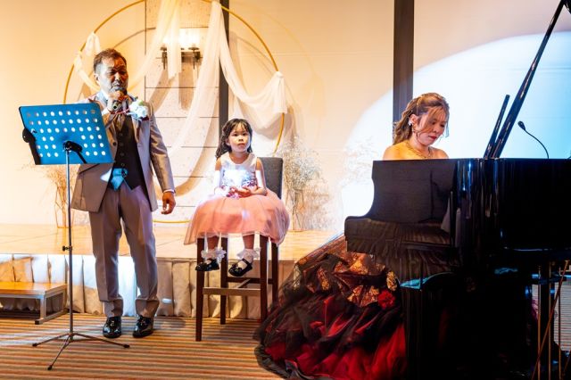 実例レポートNo.78-13