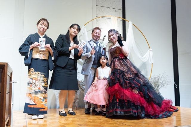 実例レポートNo.78-15