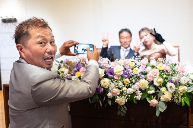 実例レポートNo.78-16