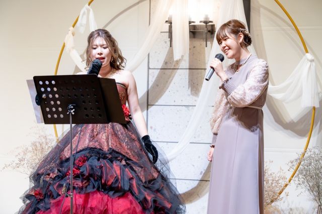 実例レポートNo.78-17