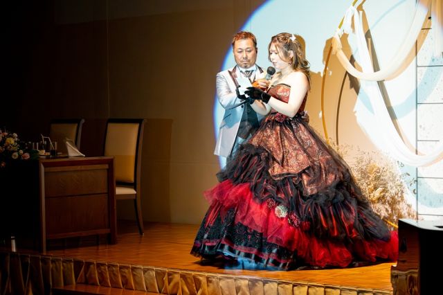 実例レポートNo.78-18