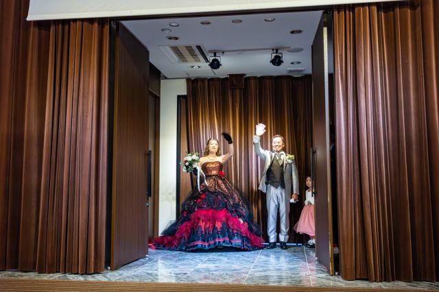 実例レポートNo.78-19