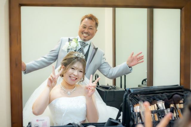 実例レポートNo.78-02