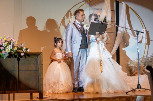 実例レポートNo.78-06