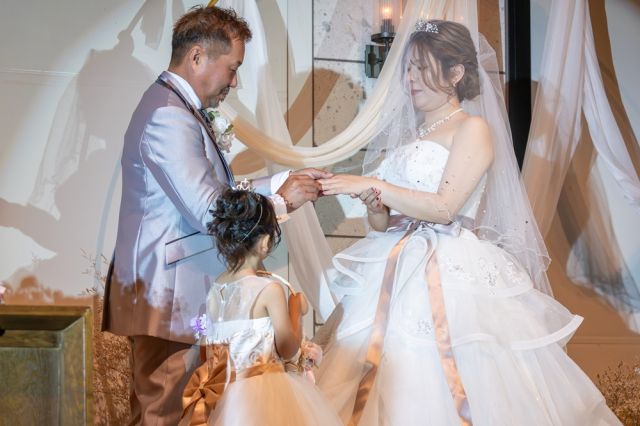 実例レポートNo.78-07