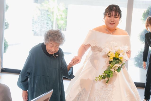 実例レポートNo.79-10