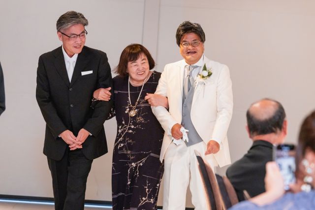 実例レポートNo.79-11