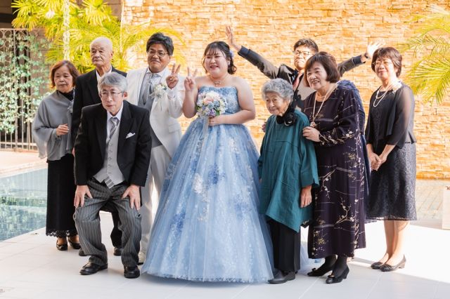 実例レポートNo.79-13