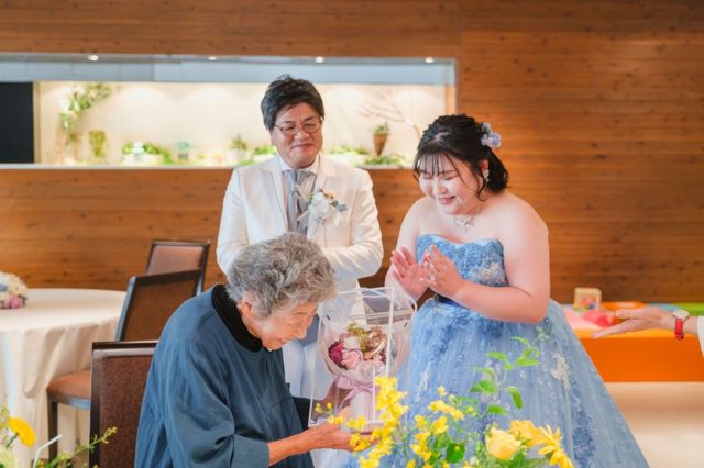 実例レポートNo.79-14