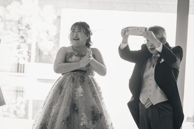 実例レポートNo.79-16