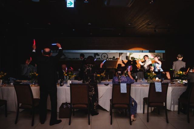 実例レポートNo.79-18