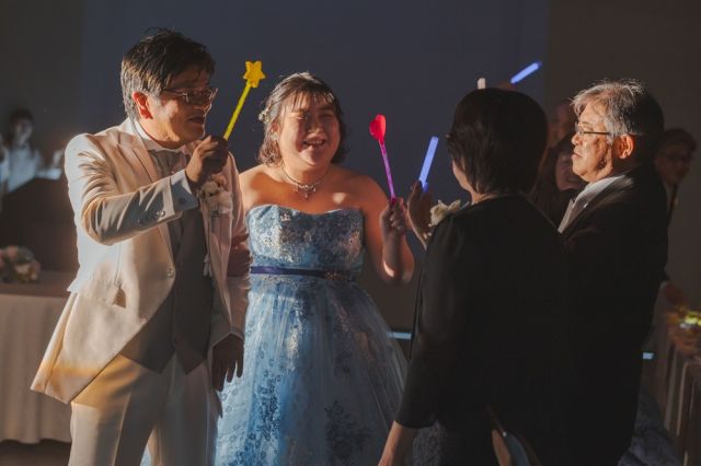 実例レポートNo.79-19