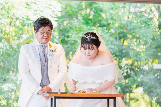 実例レポートNo.79-04