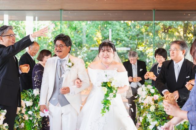 実例レポートNo.79-05