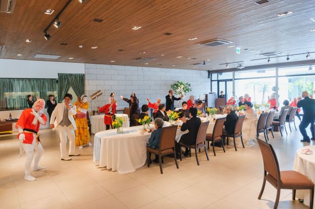 実例レポートNo.79-08